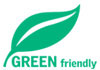 Green Friendly